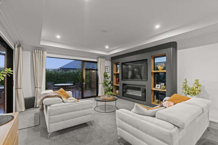 44 Sandhurst Drive Rolleston_8