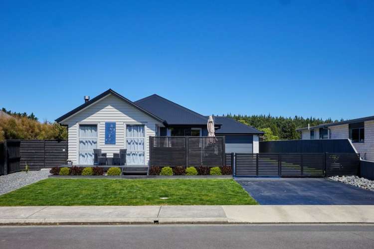 7 Mcrae Gardens Kaikoura_27