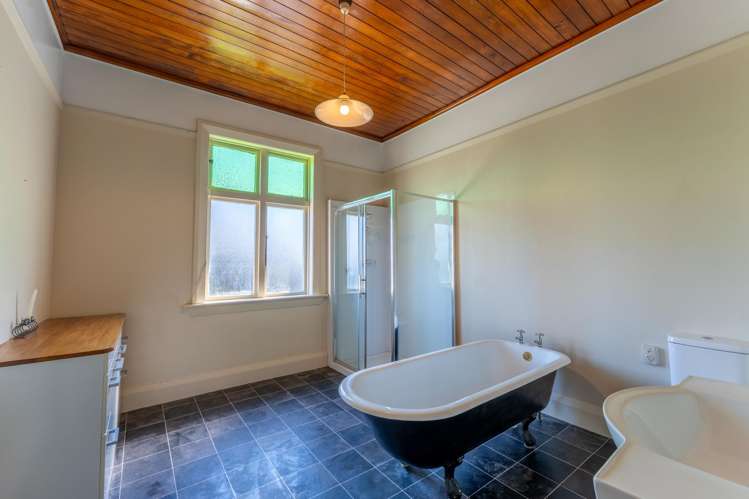 3 Coles Street St Andrews_11