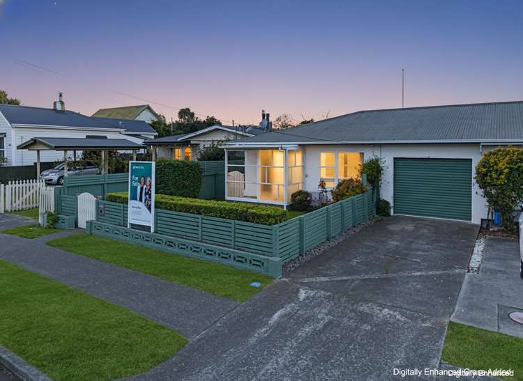 3/401 Knight Street Hastings Central_17