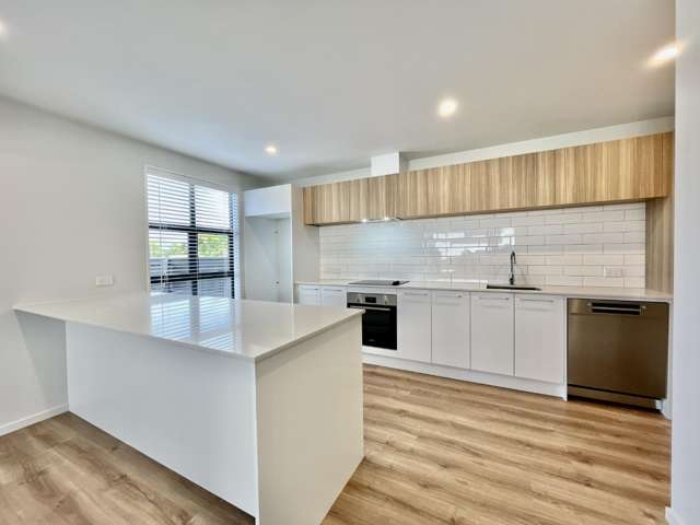 1/25 Evesham Crescent 10222_1