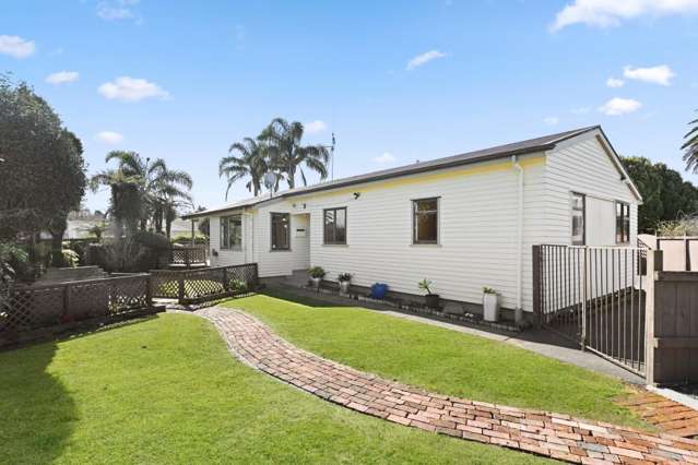 12 Lydiard Place Chartwell_3