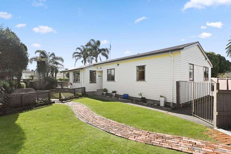 12 Lydiard Place Chartwell_3
