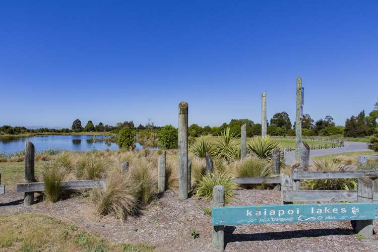 74 Old North Road Kaiapoi_19