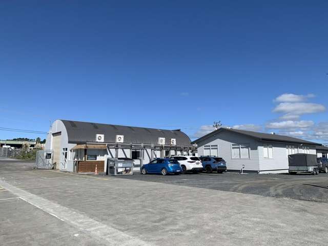 110 Foundry Road Silverdale_1