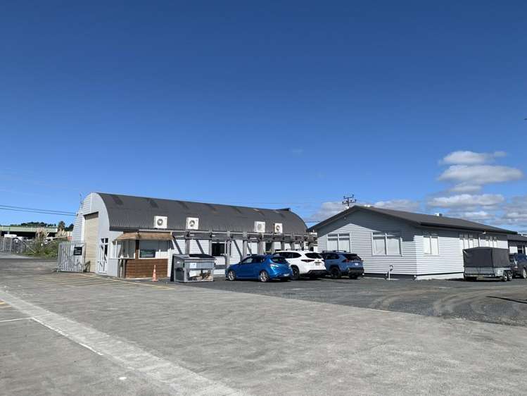 110 Foundry Road Silverdale_1