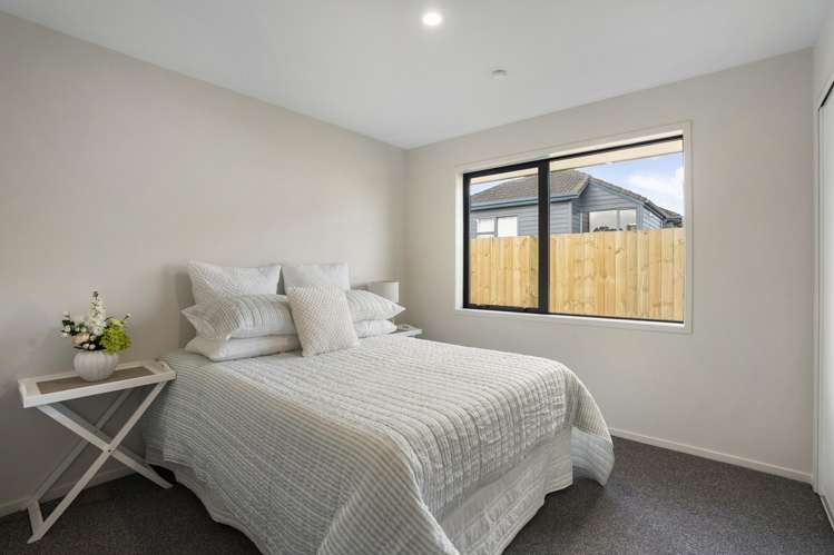 49 Eccles Avenue Te Kauwhata_10