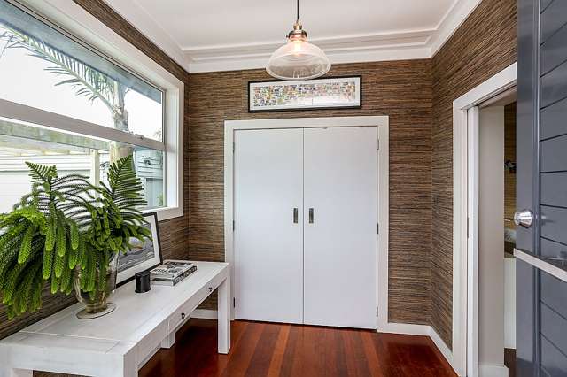 26 Sackville Street Fitzroy_2