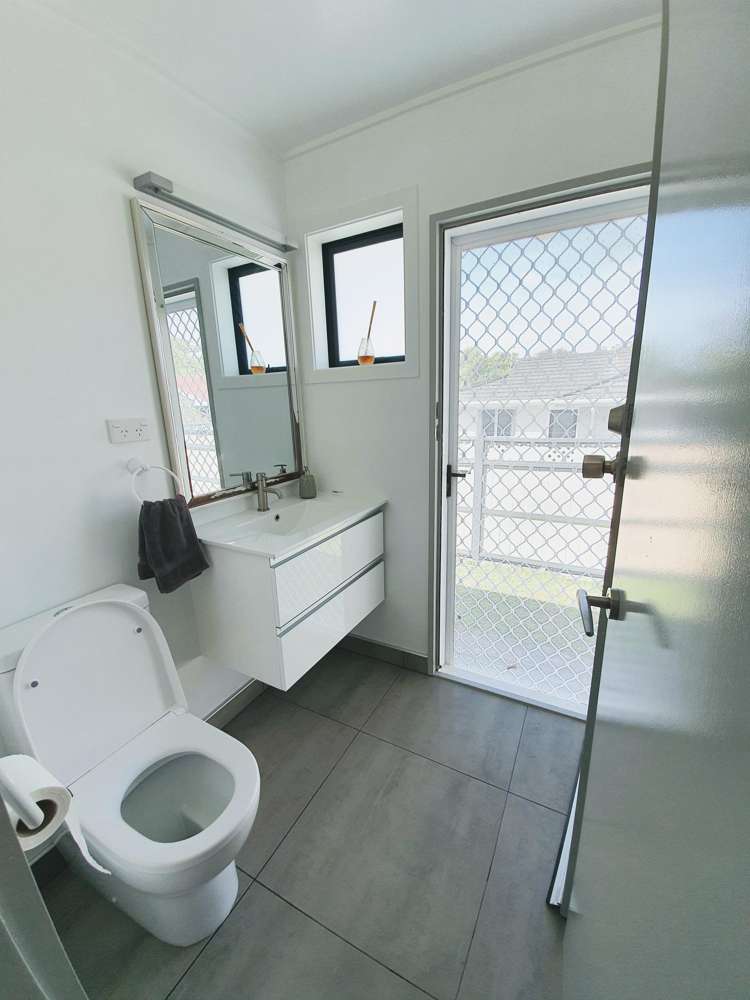 267 Darlington Road Miramar_10