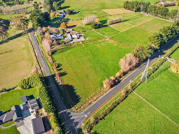 11 Grove Road Ashhurst_7