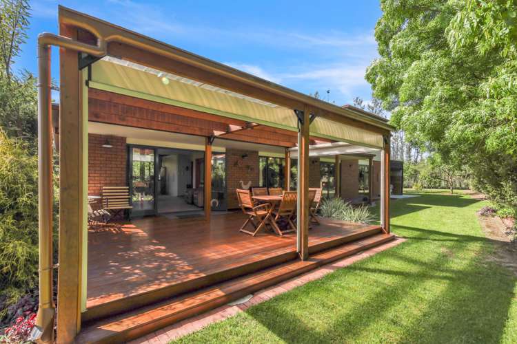 1101 Woodfields Road Cust_8