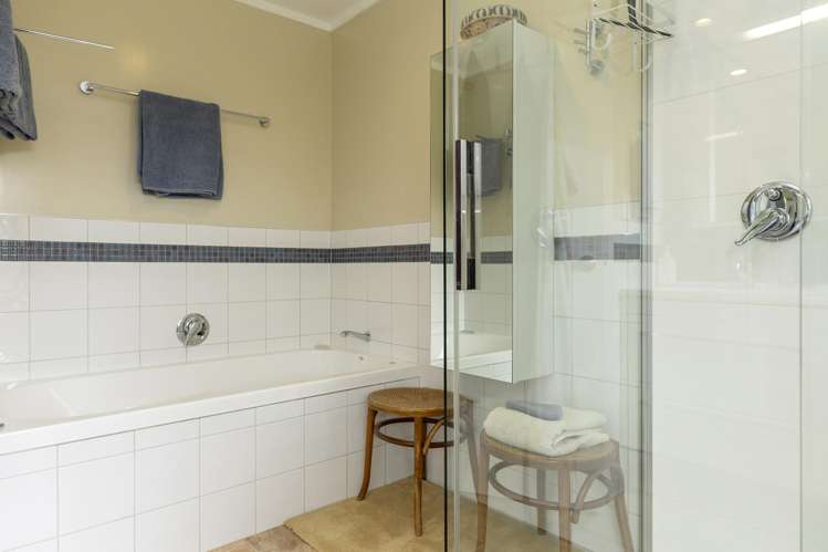 149 Tamamutu Street Taupo_22