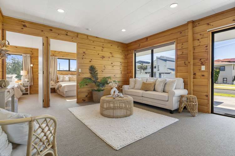 5 Clyde Street Mount Maunganui_11