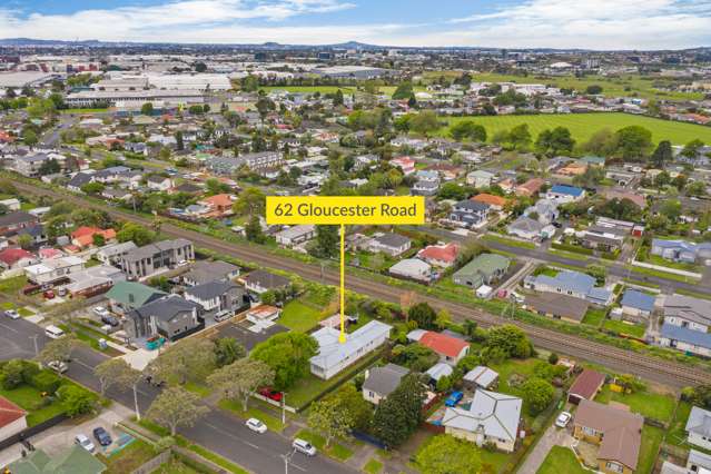 62 Gloucester Road Manurewa_2