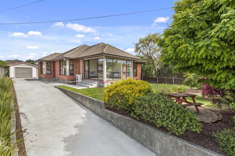 4 Smartlea Street Hoon Hay_10