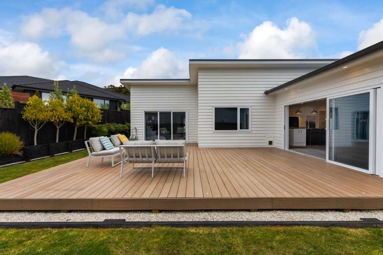 10 Weatherdeck Close Whitby_22