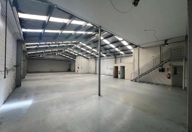 18 Marjorie Jayne Crescent Otahuhu_4