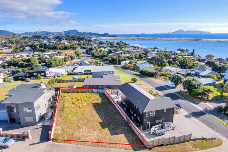 27b Devon Street Mangawhai Heads_3