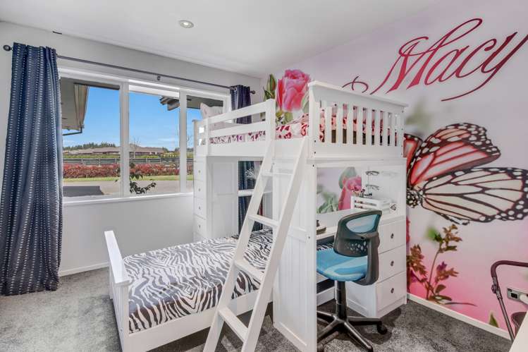 32 Cullen Avenue Swannanoa_12