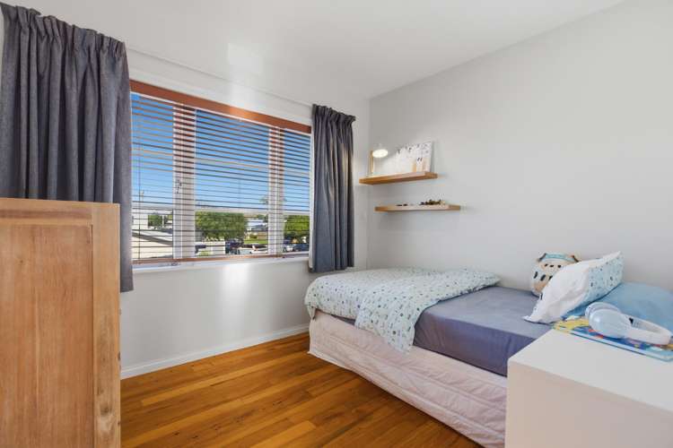12 Kaimanawa Street Mt Maunganui_21