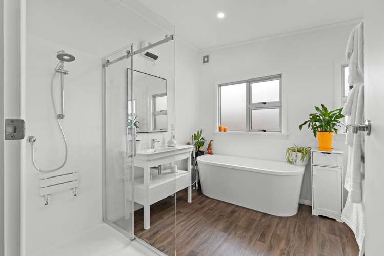 9 Hampden Street Awapuni_4