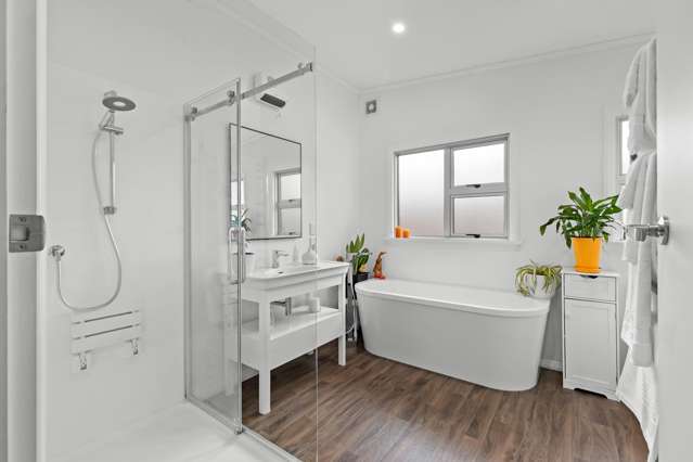 9 Hampden Street Awapuni_4