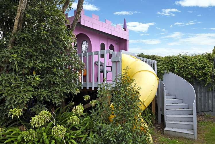 55 Waimea West Road Brightwater_13