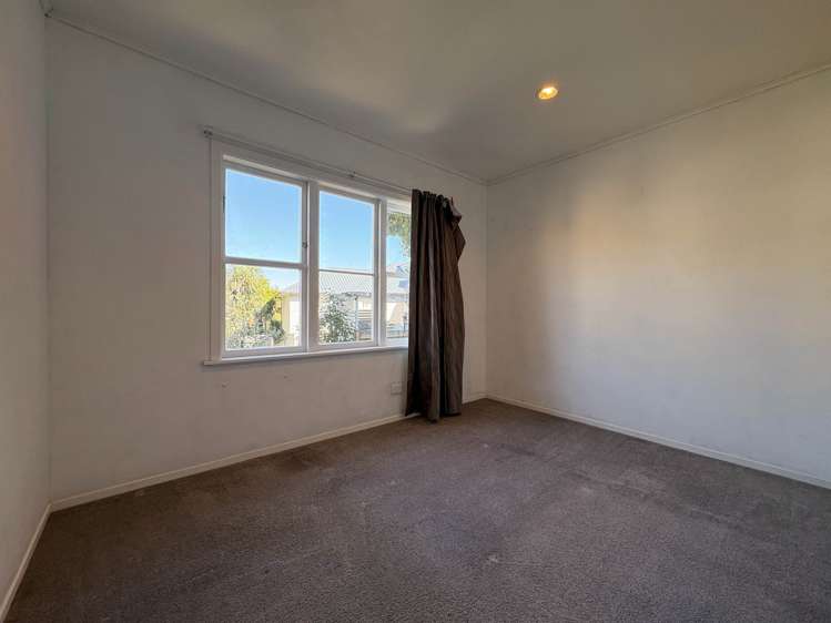 31 Debron Avenue Remuera_7