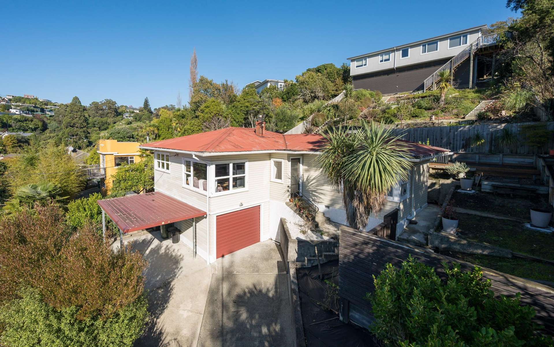 165 Washington Road Washington Valley_0