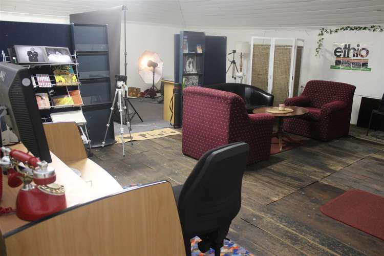 220A Riddiford Street Newtown_2