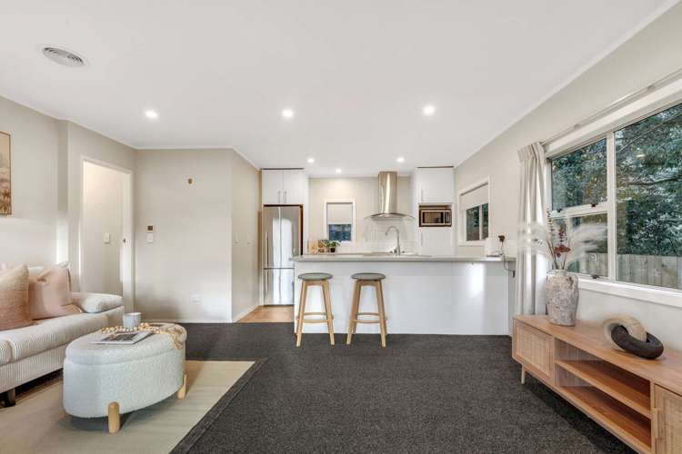 27 Awatea Terrace Lynmore_29