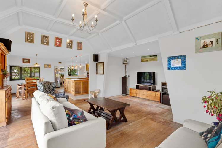 14 Te Arai Point Road_5