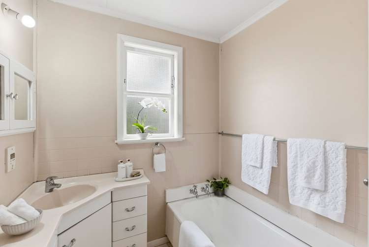 14 Glen Street Levin_13