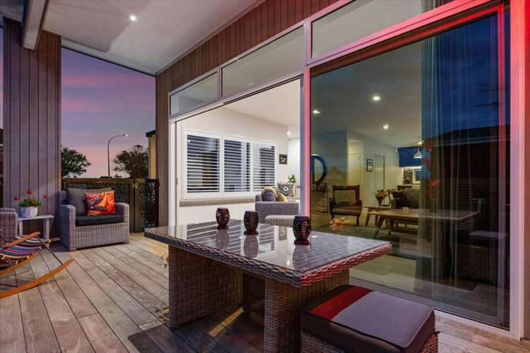 2 Laing Place Otumoetai_18