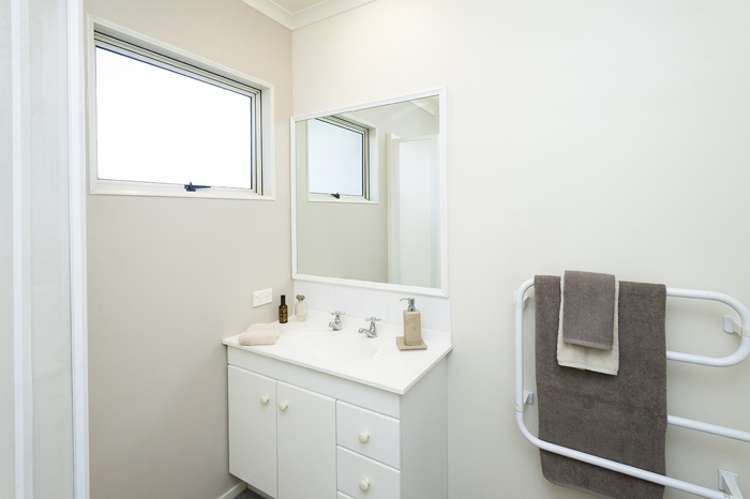 18 Tahawai Crescent Matamata_14