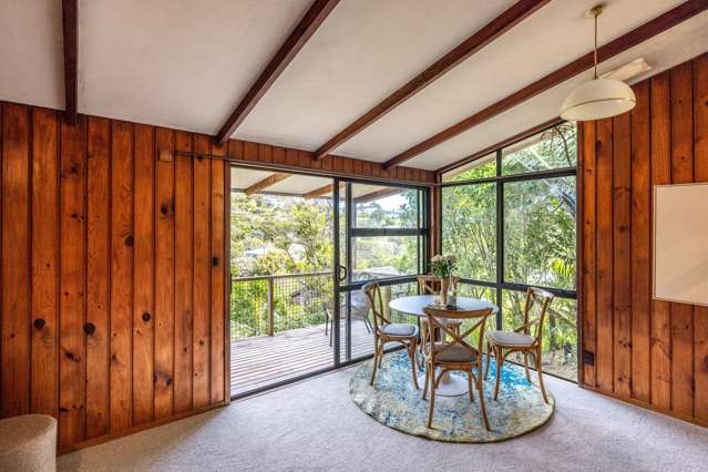 9 Hobson Terrace Onetangi_3