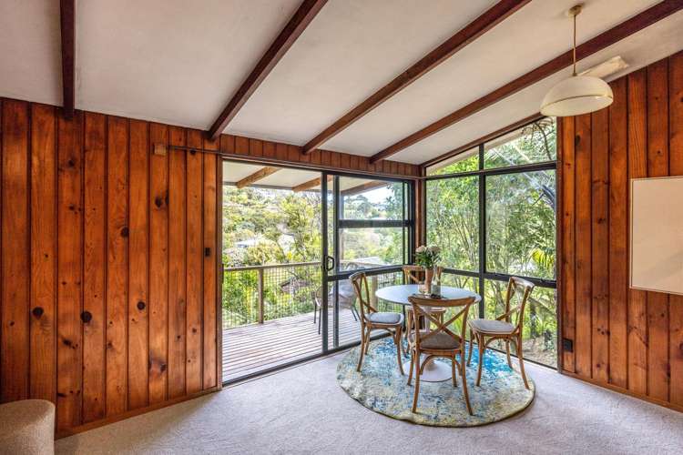 9 Hobson Terrace Onetangi_3