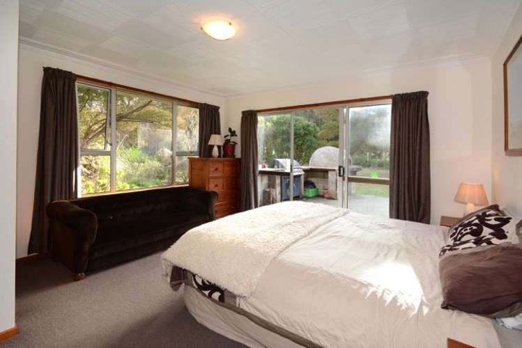 69 Harwood Street Harwood_13