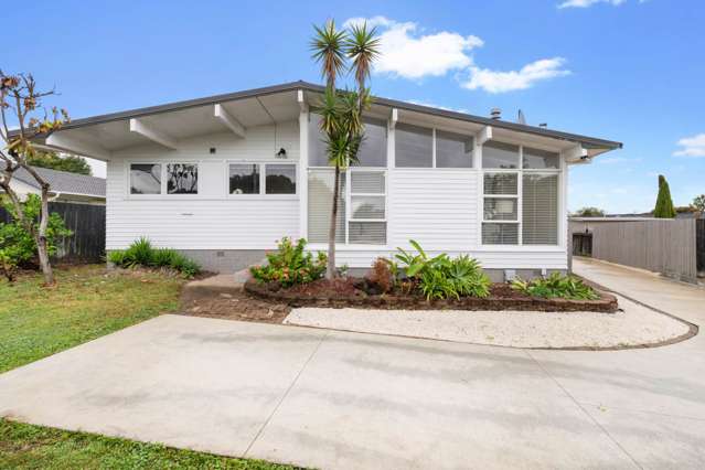 95 Cascades Road Pakuranga Heights_2