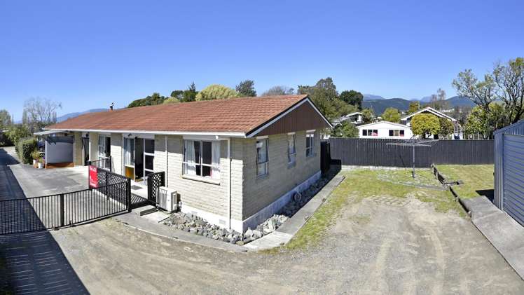11b Fairfield Street_0