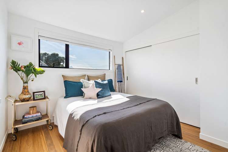 9 Heath Avenue Northcote_10