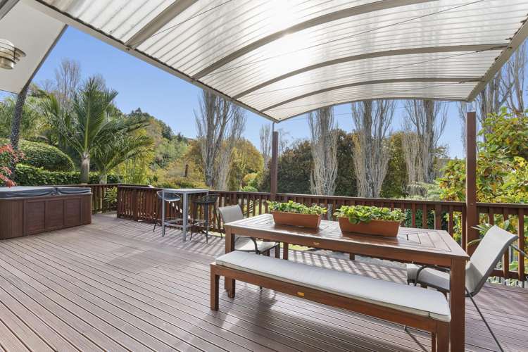 20 Salcombe Terrace Welbourn_13