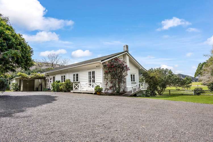 69 Mahinepua Road Kaeo_33