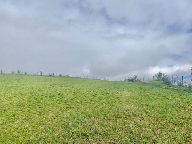 Lot 3 Okahu Downs Drive Kaitaia_4