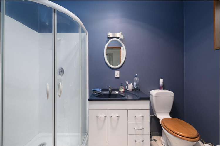 432 Deep Creek Road Waimate_12