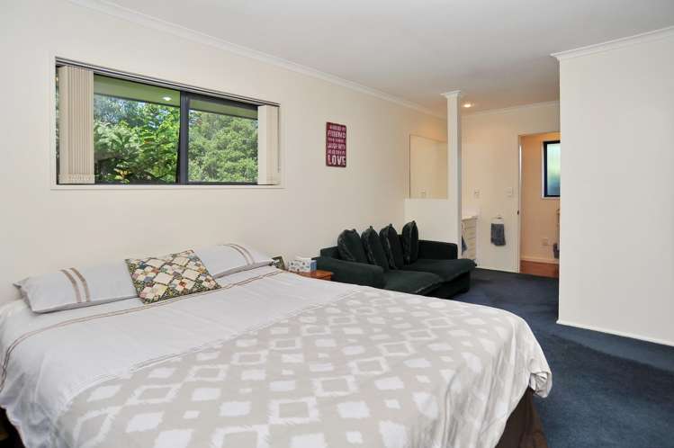 182 High Street Oxford_11