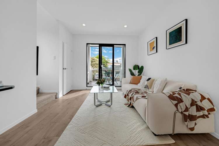 Lots 3-6/220 Pakuranga Road Pakuranga Heights_6