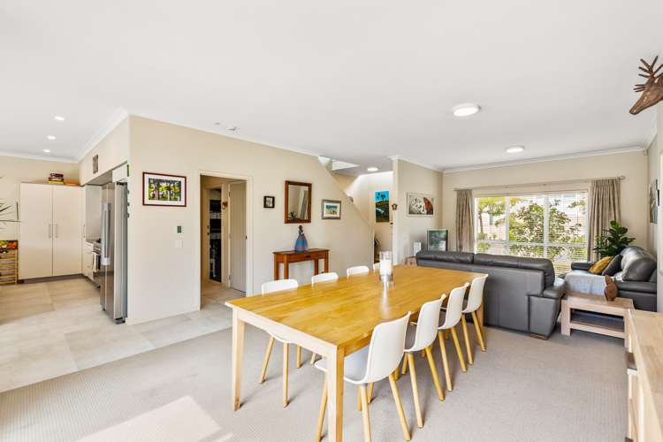 14 Kensington Drive Orewa_5