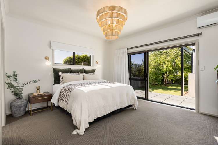 2 Amarillo Place Ohauiti_11