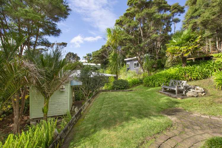 116A Greenslade Road Raglan_5